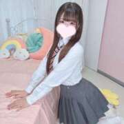 ヒメ日記 2025/01/13 16:56 投稿 うゆ E+アイドルスクール池袋店