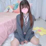 ヒメ日記 2025/01/13 23:37 投稿 うゆ E+アイドルスクール池袋店