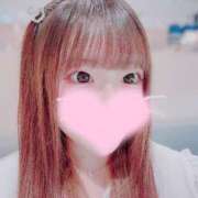 ヒメ日記 2025/01/15 00:02 投稿 うゆ E+アイドルスクール池袋店