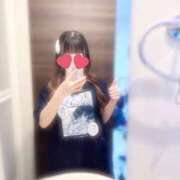 ヒメ日記 2025/01/15 21:58 投稿 うゆ E+アイドルスクール池袋店