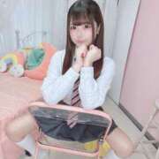 ヒメ日記 2025/01/17 17:17 投稿 うゆ E+アイドルスクール池袋店