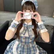 ヒメ日記 2025/01/18 03:26 投稿 うゆ E+アイドルスクール池袋店