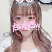 ヒメ日記 2025/01/18 17:04 投稿 うゆ E+アイドルスクール池袋店