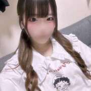 ヒメ日記 2025/01/18 23:56 投稿 うゆ E+アイドルスクール池袋店