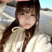 ヒメ日記 2025/01/20 17:06 投稿 うゆ E+アイドルスクール池袋店