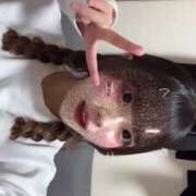 ヒメ日記 2025/01/22 22:15 投稿 うゆ E+アイドルスクール池袋店