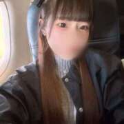 ヒメ日記 2025/01/30 17:22 投稿 うゆ E+アイドルスクール池袋店