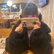 ヒメ日記 2025/01/30 22:16 投稿 うゆ E+アイドルスクール池袋店