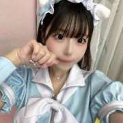 ヒメ日記 2025/01/31 23:00 投稿 うゆ E+アイドルスクール池袋店