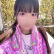 ヒメ日記 2025/02/02 17:06 投稿 うゆ E+アイドルスクール池袋店