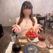 ヒメ日記 2025/02/16 17:16 投稿 うゆ E+アイドルスクール池袋店