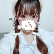 ヒメ日記 2025/02/17 19:16 投稿 うゆ E+アイドルスクール池袋店