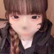 ヒメ日記 2025/02/18 22:57 投稿 うゆ E+アイドルスクール池袋店