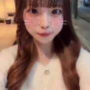 ヒメ日記 2025/02/21 19:42 投稿 うゆ E+アイドルスクール池袋店