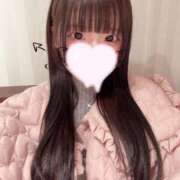 ヒメ日記 2025/02/22 09:16 投稿 うゆ E+アイドルスクール池袋店