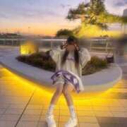 ヒメ日記 2025/02/22 21:14 投稿 うゆ E+アイドルスクール池袋店