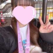 ヒメ日記 2025/02/22 23:18 投稿 うゆ E+アイドルスクール池袋店