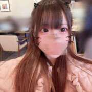 ヒメ日記 2025/02/23 09:16 投稿 うゆ E+アイドルスクール池袋店