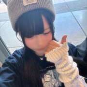 ヒメ日記 2025/02/27 16:16 投稿 うゆ E+アイドルスクール池袋店