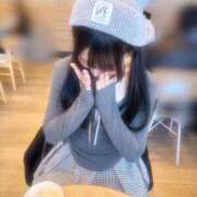 ヒメ日記 2025/02/27 21:07 投稿 うゆ E+アイドルスクール池袋店