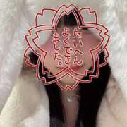 ヒメ日記 2025/02/27 22:06 投稿 うゆ E+アイドルスクール池袋店