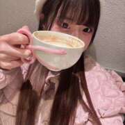 ヒメ日記 2025/02/27 23:56 投稿 うゆ E+アイドルスクール池袋店