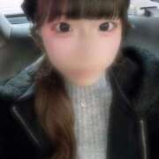 ヒメ日記 2025/02/28 17:16 投稿 うゆ E+アイドルスクール池袋店