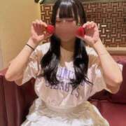 ヒメ日記 2025/03/02 17:09 投稿 うゆ E+アイドルスクール池袋店