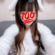 ヒメ日記 2025/03/09 16:16 投稿 うゆ E+アイドルスクール池袋店