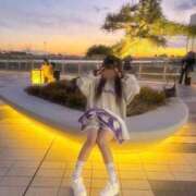 ヒメ日記 2025/03/09 23:03 投稿 うゆ E+アイドルスクール池袋店