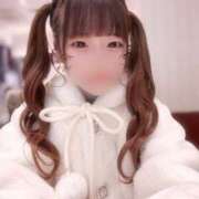 ヒメ日記 2025/03/10 16:16 投稿 うゆ E+アイドルスクール池袋店