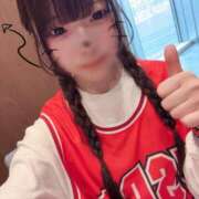 ヒメ日記 2025/03/14 20:46 投稿 うゆ E+アイドルスクール池袋店