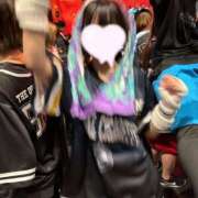 ヒメ日記 2025/03/17 16:08 投稿 うゆ E+アイドルスクール池袋店