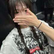 ヒメ日記 2025/03/19 23:52 投稿 うゆ E+アイドルスクール池袋店