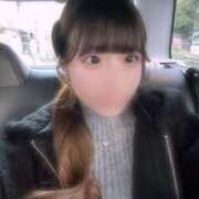 ヒメ日記 2025/03/21 18:16 投稿 うゆ E+アイドルスクール池袋店