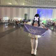 ヒメ日記 2025/03/27 22:06 投稿 うゆ E+アイドルスクール池袋店