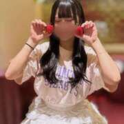 ヒメ日記 2025/03/28 16:06 投稿 うゆ E+アイドルスクール池袋店