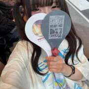 ヒメ日記 2025/03/31 17:16 投稿 うゆ E+アイドルスクール池袋店