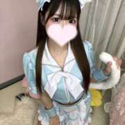 ヒメ日記 2025/03/31 21:36 投稿 うゆ E+アイドルスクール池袋店