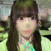 ヒメ日記 2025/04/01 21:26 投稿 うゆ E+アイドルスクール池袋店