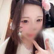 ヒメ日記 2025/04/02 21:56 投稿 うゆ E+アイドルスクール池袋店