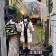 ヒメ日記 2025/04/04 16:56 投稿 うゆ E+アイドルスクール池袋店