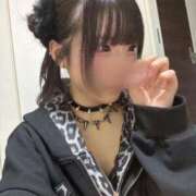 ヒメ日記 2025/04/04 22:06 投稿 うゆ E+アイドルスクール池袋店