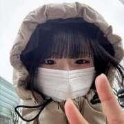 ヒメ日記 2025/04/07 21:19 投稿 うゆ E+アイドルスクール池袋店