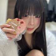 ヒメ日記 2025/04/11 11:26 投稿 うゆ E+アイドルスクール池袋店