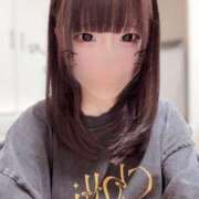 ヒメ日記 2025/05/16 15:06 投稿 うゆ E+アイドルスクール池袋店