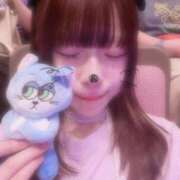 ヒメ日記 2025/06/05 15:08 投稿 うゆ E+アイドルスクール池袋店