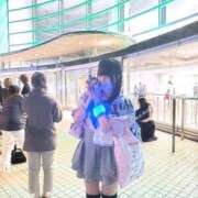 ヒメ日記 2025/06/11 15:11 投稿 うゆ E+アイドルスクール池袋店