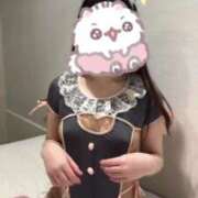 ヒメ日記 2025/06/11 17:00 投稿 うゆ E+アイドルスクール池袋店