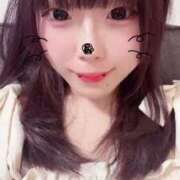 ヒメ日記 2025/06/12 19:16 投稿 うゆ E+アイドルスクール池袋店